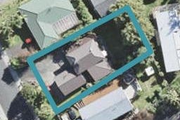 19 Jelas Road, Red Beach, Red Beach