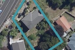 37 Forest Lake Road, Forest Lake, Hamilton