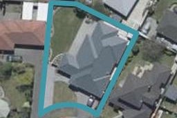 7 Ferngrove Place, Parklands, Christchurch