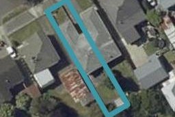 10 Florence Avenue, Palmerston North, Palmerston North