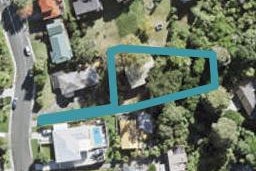 4 Barker Rise, Northcross, Auckland