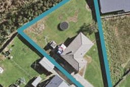 66 Birdwood Road East, Pukekohe, Pukekohe