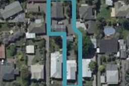 2/31C Sandwich Road, Beckenham, Christchurch