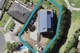 7 Estelle Place, Farm Cove, Auckland