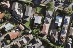 118A Owairaka Avenue, Mount Albert, Auckland