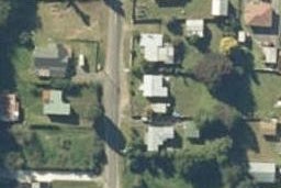 4 Kahu Street, Mangakino, Mangakino