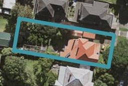 37 Margot Street, Epsom, Auckland