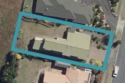 42 Melva Street, Dinsdale, Hamilton