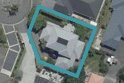 8 Berisdale Place, Harewood, Christchurch