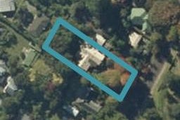 8 Kokopu Street, Turangi