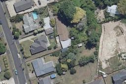 35 Springfield Crescent, Enderley, Hamilton