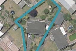 7 Balmoral Crescent, Springvale, Whanganui