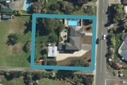184 Thorp Street, Motueka, Motueka