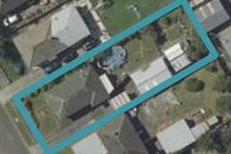 23 Manchester Street, Takaro, Palmerston North
