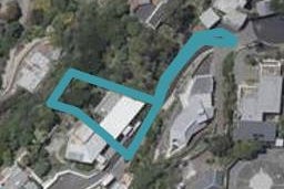 44 Tuawera Terrace, Clifton, Christchurch