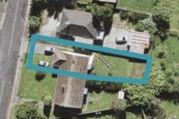 29 Glenarm Avenue, Wesley, Auckland