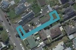1/24 Devonport Lane, St Albans, Christchurch