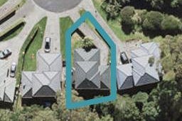 18 Elder Place, Massey, Auckland