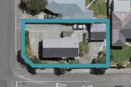 20 Chesney Court, Heidelberg, Invercargill