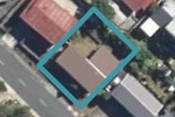 94 Tirohanga Road, Tirohanga, Lower Hutt