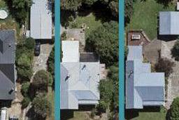 8 Enwood Lane, Georgetown, Invercargill