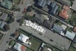 3 Fred Allen Lane, Phillipstown, Christchurch