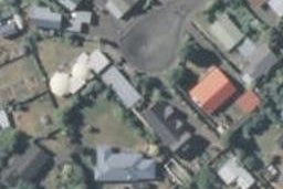 23 Woodham Drive, Allenton, Ashburton