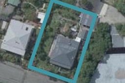 2 Somes Road, Lyttelton, Lyttelton