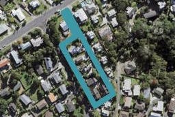 1/104A Manuka Road, Bayview, Auckland