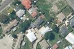 911 Eaton Road, Saint Leonards, Hastings