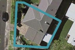 1B Peek Street, Ellerslie, Auckland