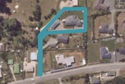 33 Saleyards Road, Waiareka Junction, Oamaru