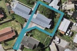 12 Simmonds Lane, Mount Wellington, Auckland