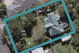 73 Brooklands Road, Brooklands, New Plymouth