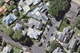 31 Cheltenham Road, Devonport, Auckland