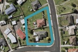 41 Cobham Crescent, Otara, Auckland