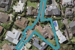 53 Coldham Crescent, Saint Johns, Auckland