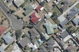 9 Christie Street, Forest Lake, Hamilton