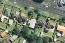 271 South Road, Hawera, Hawera