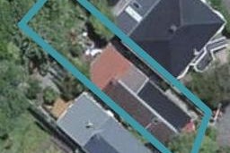27 Patanga Crescent, Thorndon, Wellington