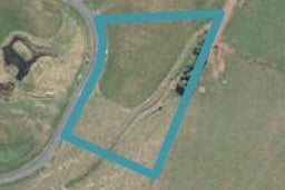 9/76 Ruapehu Road, Ohakune, Ohakune