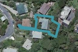 80A Totara Road, Miramar, Wellington