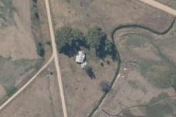 101 Mcintosh Road, Moa Creek, Moa Creek