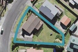 5 Madigan Place, Glendene, Auckland