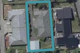 25 Laing Crescent, Heathcote Valley, Christchurch