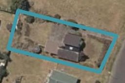 43 Park Avenue, Waitārere Beach, Levin