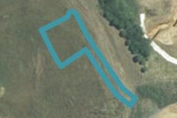 5 Koromiko Lane, Raglan, Raglan