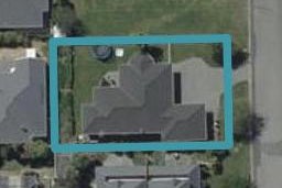 36 Alderson Avenue, Hillsborough, Christchurch