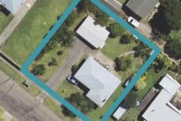 23 Gordon Street, Mangapapa, Gisborne