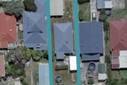 450 Broadway, Miramar, Wellington
